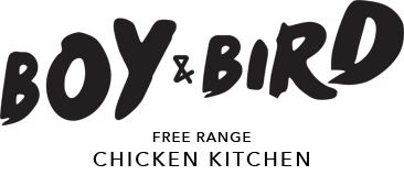 boybirdlogo